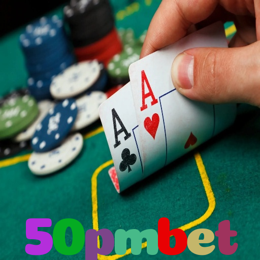 50pmbet: Aposta Facilmente com Funcionalidades Completas no Aplicativo Móvel