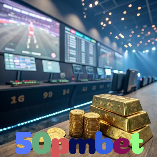 50pmbet: Aposta Facilmente com Funcionalidades Completas no Aplicativo Móvel