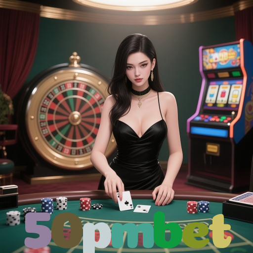 50pmbet: Aposta Facilmente com Funcionalidades Completas no Aplicativo Móvel