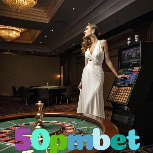 50pmbet: Aposta Facilmente com Funcionalidades Completas no Aplicativo Móvel
