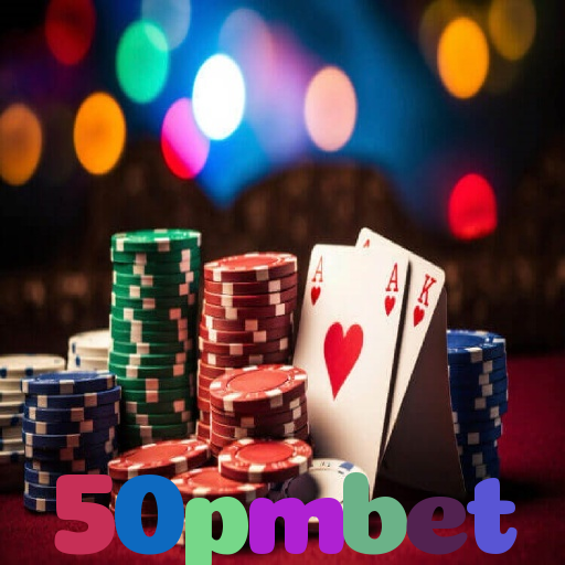 50pmbet: Aposta Facilmente com Funcionalidades Completas no Aplicativo Móvel