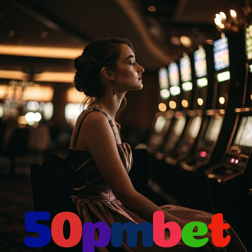 50pmbet: Aposta Facilmente com Funcionalidades Completas no Aplicativo Móvel