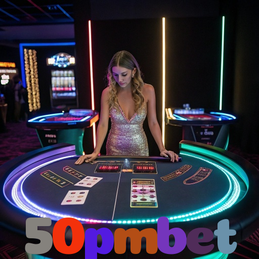 50pmbet: Aposta Facilmente com Funcionalidades Completas no Aplicativo Móvel