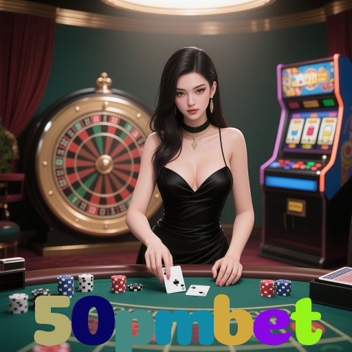 50pmbet: Aposta Facilmente com Funcionalidades Completas no Aplicativo Móvel