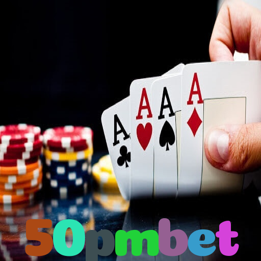 50pmbet: Aposta Facilmente com Funcionalidades Completas no Aplicativo Móvel