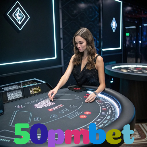 50pmbet: Aposta Facilmente com Funcionalidades Completas no Aplicativo Móvel