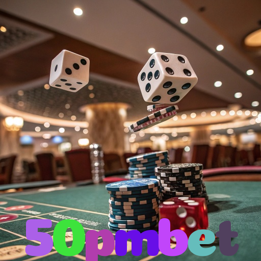 50pmbet: Aposta Facilmente com Funcionalidades Completas no Aplicativo Móvel
