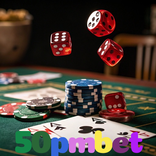 50pmbet: Aposta Facilmente com Funcionalidades Completas no Aplicativo Móvel
