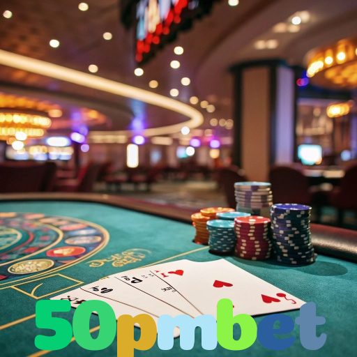 50pmbet: Aposta Facilmente com Funcionalidades Completas no Aplicativo Móvel