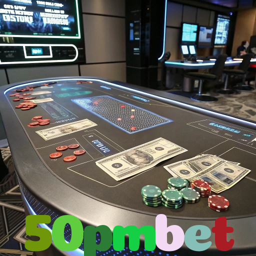50pmbet: Aposta Facilmente com Funcionalidades Completas no Aplicativo Móvel