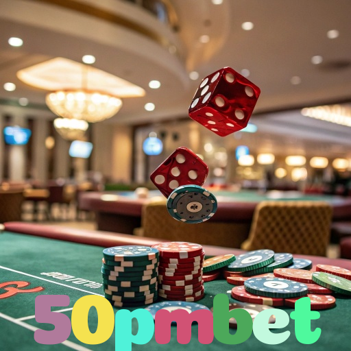 50pmbet: Aposta Facilmente com Funcionalidades Completas no Aplicativo Móvel