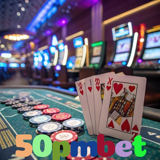 50pmbet: Aposta Facilmente com Funcionalidades Completas no Aplicativo Móvel