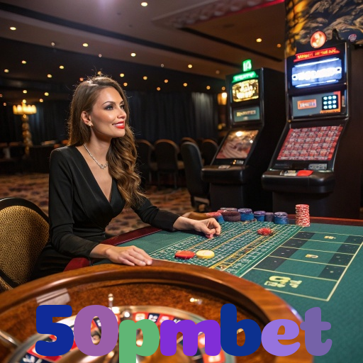 50pmbet: Aposta Facilmente com Funcionalidades Completas no Aplicativo Móvel