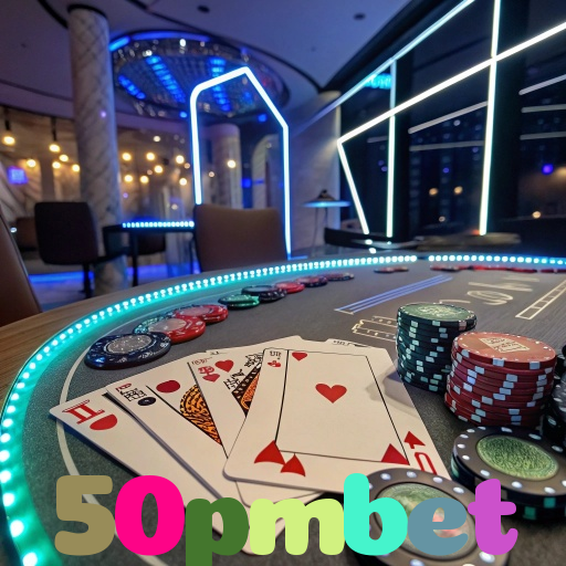 50pmbet: Aposta Facilmente com Funcionalidades Completas no Aplicativo Móvel