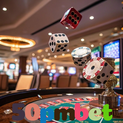 50pmbet: Aposta Facilmente com Funcionalidades Completas no Aplicativo Móvel