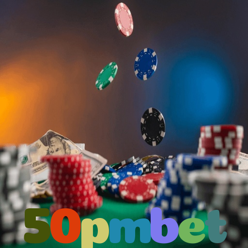50pmbet: Aposta Facilmente com Funcionalidades Completas no Aplicativo Móvel