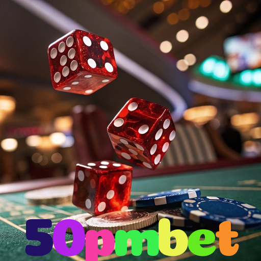 50pmbet: Aposta Facilmente com Funcionalidades Completas no Aplicativo Móvel