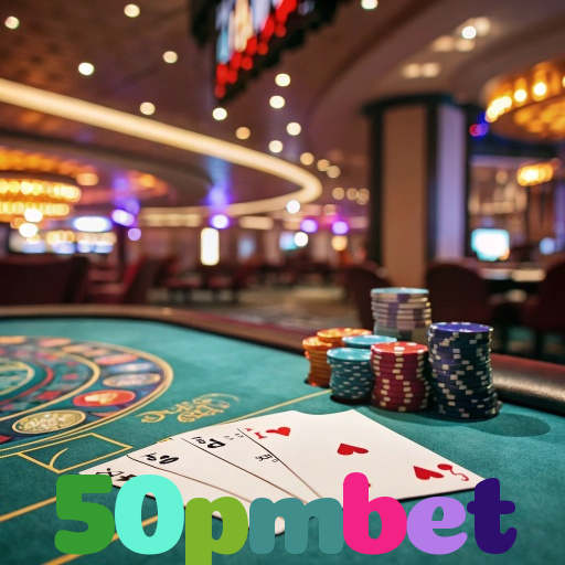 50pmbet: Aposta Facilmente com Funcionalidades Completas no Aplicativo Móvel