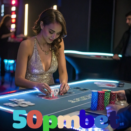 50pmbet: Aposta Facilmente com Funcionalidades Completas no Aplicativo Móvel