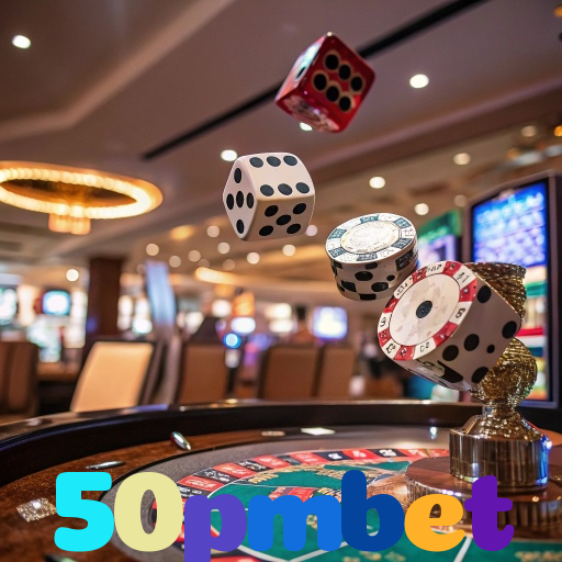 50pmbet: Aposta Facilmente com Funcionalidades Completas no Aplicativo Móvel