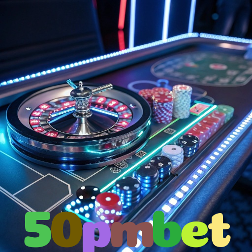 50pmbet: Aposta Facilmente com Funcionalidades Completas no Aplicativo Móvel