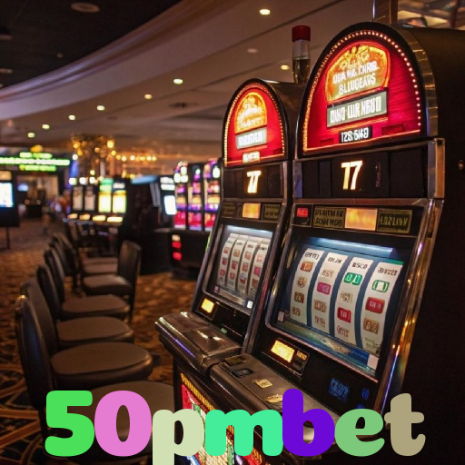 50pmbet: Aposta Facilmente com Funcionalidades Completas no Aplicativo Móvel