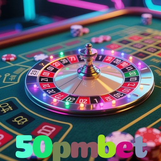 50pmbet: Aposta Facilmente com Funcionalidades Completas no Aplicativo Móvel