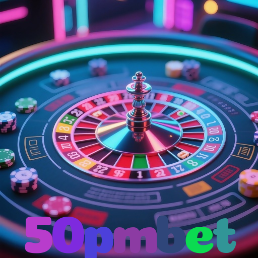 50pmbet: Aposta Facilmente com Funcionalidades Completas no Aplicativo Móvel