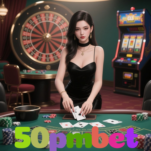 50pmbet: Aposta Facilmente com Funcionalidades Completas no Aplicativo Móvel
