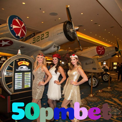 50pmbet: Aposta Facilmente com Funcionalidades Completas no Aplicativo Móvel