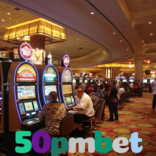 50pmbet: Aposta Facilmente com Funcionalidades Completas no Aplicativo Móvel