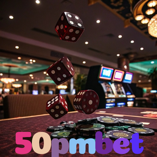 50pmbet: Aposta Facilmente com Funcionalidades Completas no Aplicativo Móvel