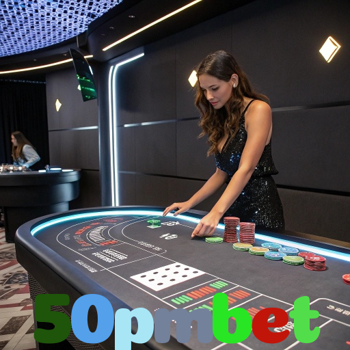 50pmbet: Aposta Facilmente com Funcionalidades Completas no Aplicativo Móvel