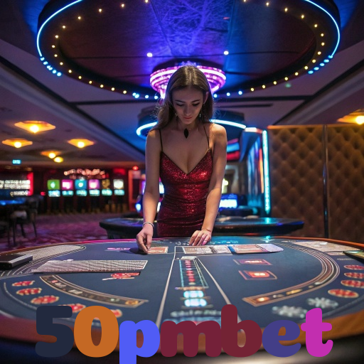 50pmbet: Aposta Facilmente com Funcionalidades Completas no Aplicativo Móvel