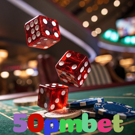 50pmbet: Aposta Facilmente com Funcionalidades Completas no Aplicativo Móvel