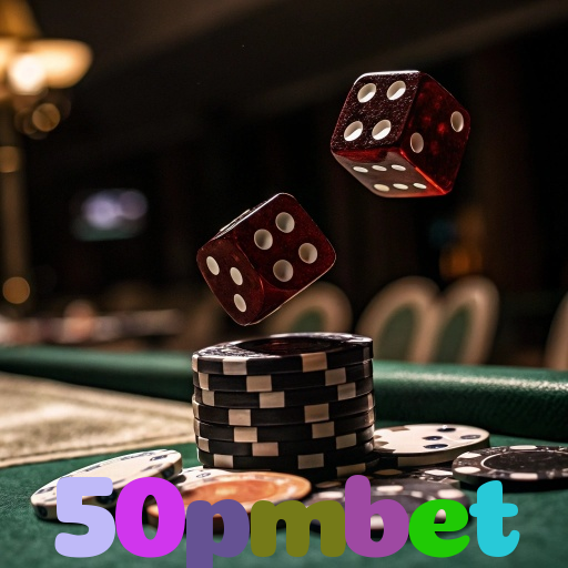 50pmbet: Aposta Facilmente com Funcionalidades Completas no Aplicativo Móvel