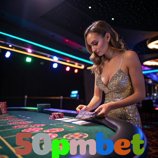 50pmbet: Aposta Facilmente com Funcionalidades Completas no Aplicativo Móvel