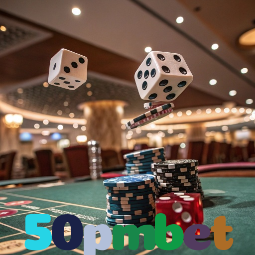 50pmbet: Aposta Facilmente com Funcionalidades Completas no Aplicativo Móvel