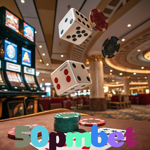 50pmbet: Aposta Facilmente com Funcionalidades Completas no Aplicativo Móvel