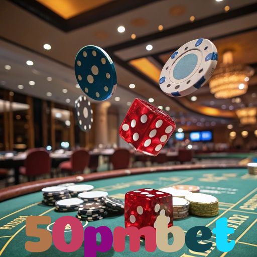 50pmbet: Aposta Facilmente com Funcionalidades Completas no Aplicativo Móvel