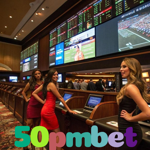 50pmbet: Aposta Facilmente com Funcionalidades Completas no Aplicativo Móvel