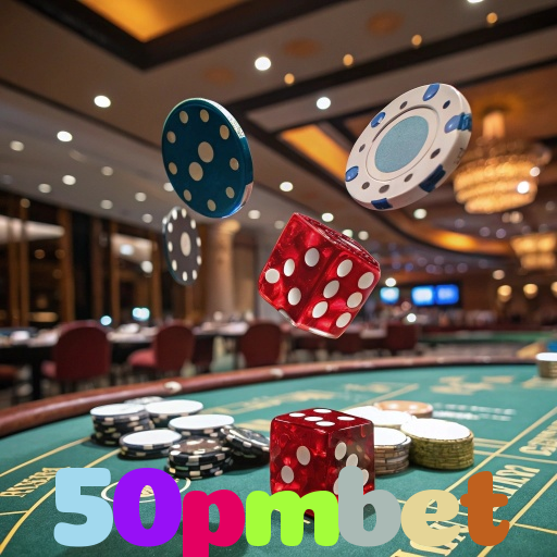 50pmbet: Aposta Facilmente com Funcionalidades Completas no Aplicativo Móvel
