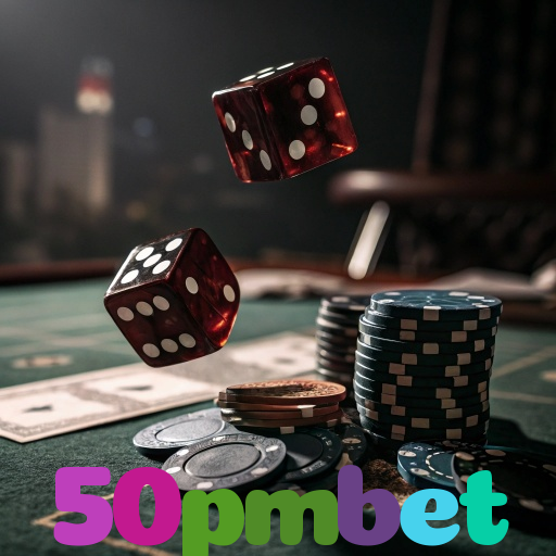 50pmbet: Aposta Facilmente com Funcionalidades Completas no Aplicativo Móvel