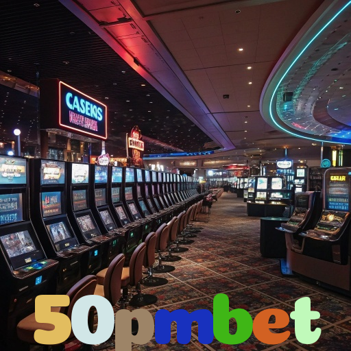 50pmbet: Aposta Facilmente com Funcionalidades Completas no Aplicativo Móvel