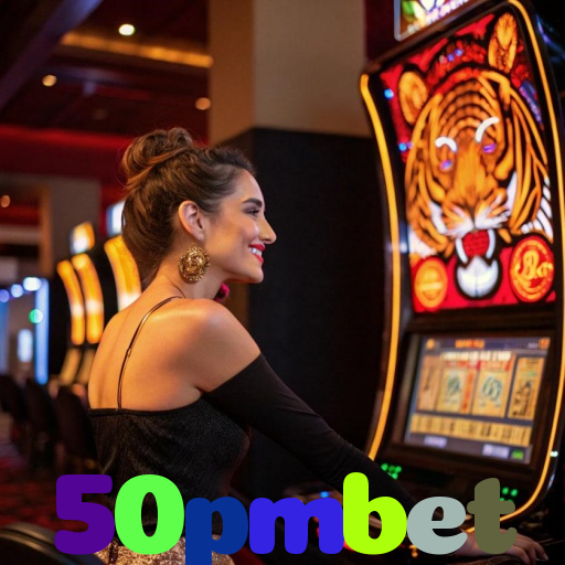 50pmbet: Aposta Facilmente com Funcionalidades Completas no Aplicativo Móvel