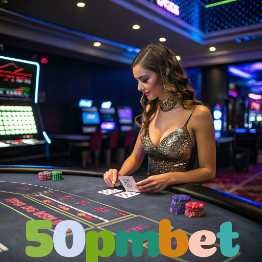 50pmbet: Aposta Facilmente com Funcionalidades Completas no Aplicativo Móvel