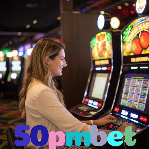 50pmbet: Aposta Facilmente com Funcionalidades Completas no Aplicativo Móvel