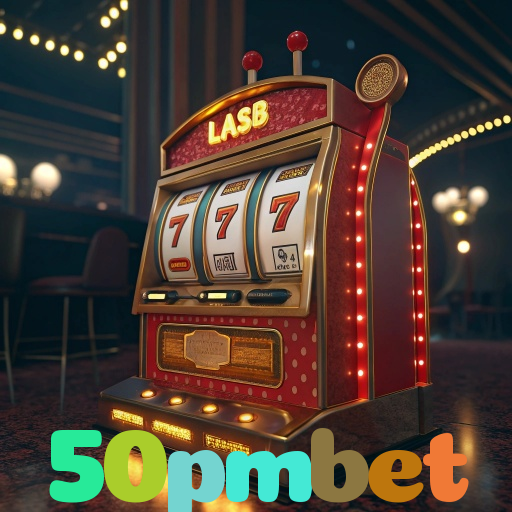 50pmbet: Aposta Facilmente com Funcionalidades Completas no Aplicativo Móvel