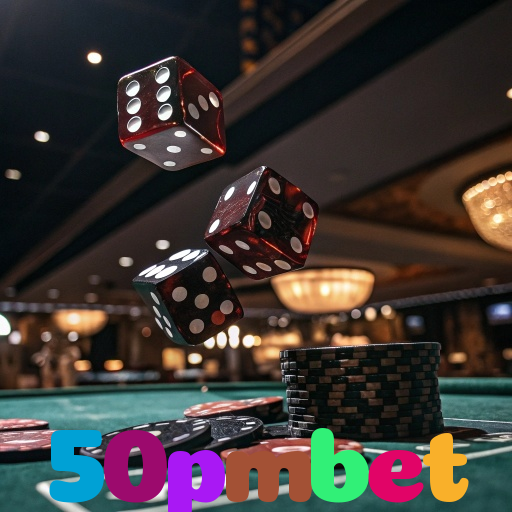 50pmbet: Aposta Facilmente com Funcionalidades Completas no Aplicativo Móvel