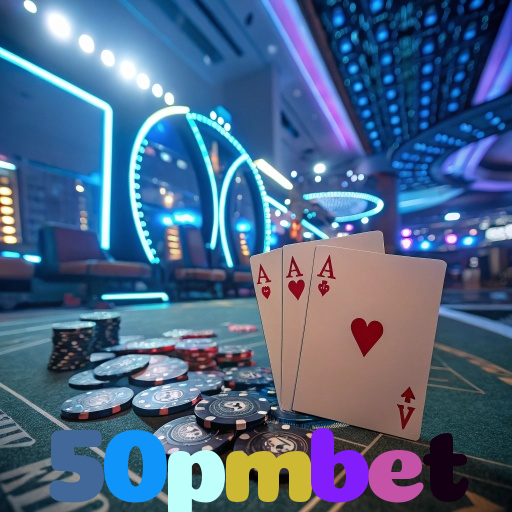 50pmbet: Aposta Facilmente com Funcionalidades Completas no Aplicativo Móvel